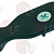 GRINDING ADJUSTMENT LEVER