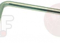 MIDDLE WASH PIPE