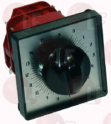 ������ 15 ����� C53