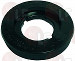 PLASTIC COVER