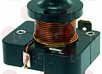 ����������� MD50 4211 �����