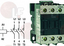 ��������� BF 2600A 45A 230� 50/60��