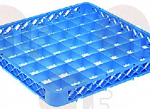 STANDARD RISER 500x500x45 ��