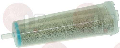 WATER SOFTENER ��� OCS NICAL 250