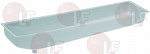 TRAY ��� EVC/EVP