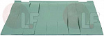 INLET/OUTLET CURTAIN 545x405 ��