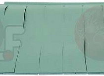 INLET/OUTLET CURTAIN 545x405 ��