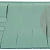 INLET/OUTLET CURTAIN 545x405 ��