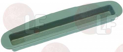 PLASTIC HANDLE