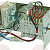 ������ M1-M2 KIT + COMPLETE BD 220-240V
