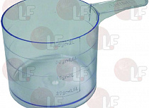 COFFEE MEASURING CARAFE 80 g