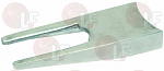 FILTER HOLDER ���K