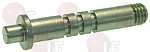 SPINDLE ��� WATER INLET