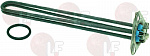 ТЭН для котла 2800W 230V ТЭН для котла 2800W 230V