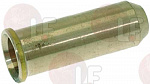 BOTTOM PISTON SLIDEWAY