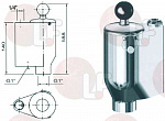 SAFETY VALVE ? 1 SAFETY VALVE ? 1