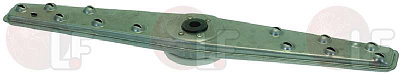 WASH ARM ASSEMBLY 480 ��