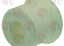 SUCTION GASKET 63SH