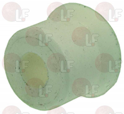 SUCTION GASKET 63SH