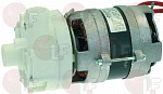 Помпа FIR 0210DX 0.10HP 220/240V Помпа FIR 0210DX 0.10HP 220/240V