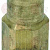 GAS NOZZLE M10x1 ? 1.00 ��