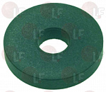LOCKING NUT RING LOCKING NUT RING
