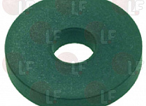 LOCKING NUT RING