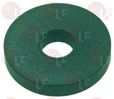 LOCKING NUT RING