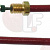 CARTRIDGE RESISTANCE 23W 230V