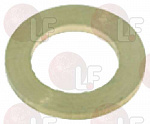 BRASS WASHER ? 12x7x1 ��