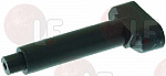 COFFEE GROUP LOCKING SHAFT COFFEE GROUP LOCKING SHAFT