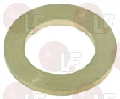 BRASS WASHER ? 12x7x1 ��