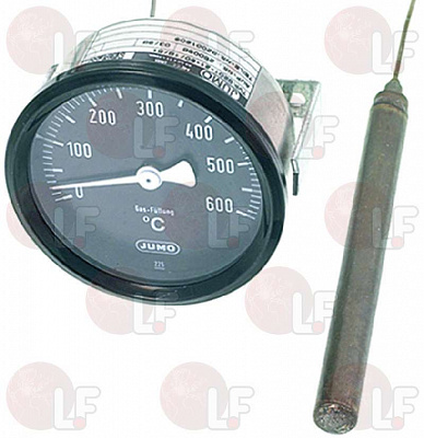 ������������� � 60 ��. 0-600�C