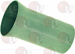 WATER OUTLET LOWER MANIFOLD