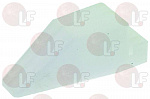 CENTRAL FINGER для LIMIT SWITCH NE/2 CENTRAL FINGER для LIMIT SWITCH NE/2