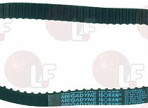 �������� ������ 180 XL 050 H13