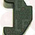 SHELF HOOK