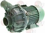 Помпа FIR 2241DX 1.5HP 220/415V Помпа FIR 2241DX 1.5HP 220/415V