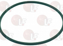 ������ 04300 EPDM
