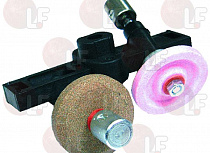 ������� ��� ����� OMS-AMB 250-275-300-300CE