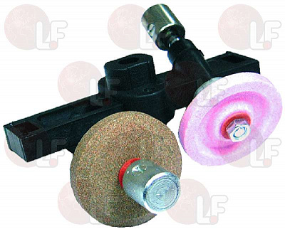 ������� ��� ����� OMS-AMB 250-275-300-300CE