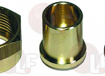 COUPLING ? 10x12 2 PCS
