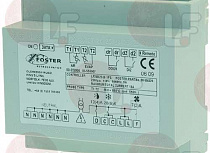POWER MODULE LF28B2S3E-1FS 230V NTC