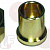 COUPLING ? 10x12 2 PCS