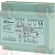 POWER MODULE LF28B2S3E-1FS 230V NTC