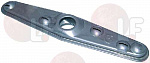 WASH ARM 5-HOLE