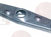 WASH ARM 5-HOLE