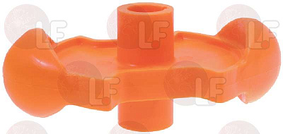 JUICE EXTRACTOR PISTON