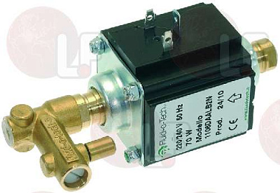 ������������ ����� FLUID-O-TECH 70�� 240�