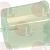 WATER SOFTENER ��� HO.RE.CA NICAL MX
